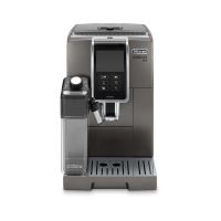 6 avis sur Expresso broyeur Delonghi Dinamica Plus FEB3795.T 1450