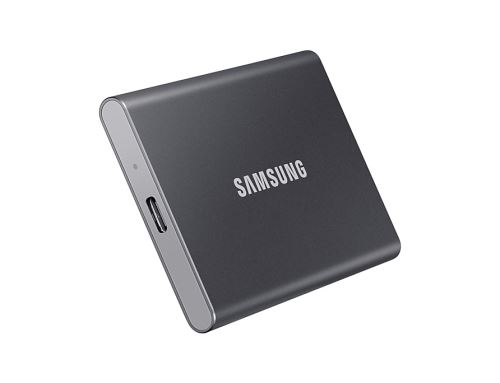 KOOTION – U5OP disque dur externe SSD Portable, USB 500, 3.1 go,  rétractable, pour Windows, Android, Linux, PS4, PS5 - AliExpress