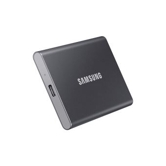 samsung t7 mu pc500t