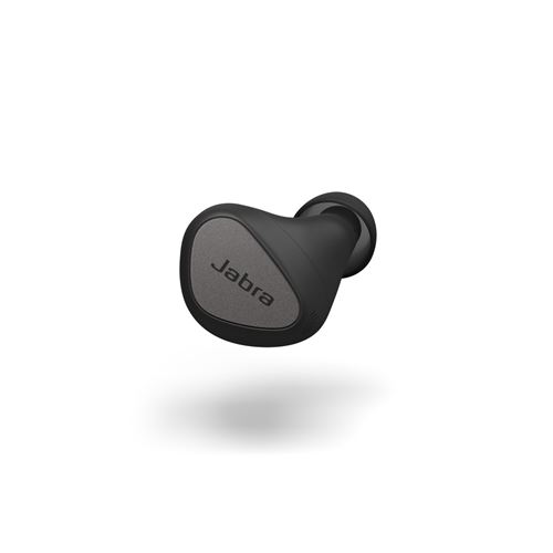 Évaluation des écouteurs boutons sans fil Connect 5t de Jabra pour le  travail à la maison - Blogue Best Buy