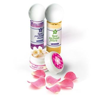 Mein Clementoni Parfümlabor - Parfüm, Kosmetik - Einkauf & Preis