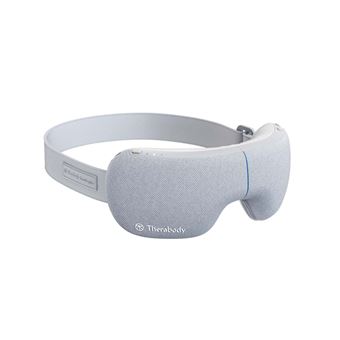 Lunettes Therabody SmartGoggles TM03350-01 Gris