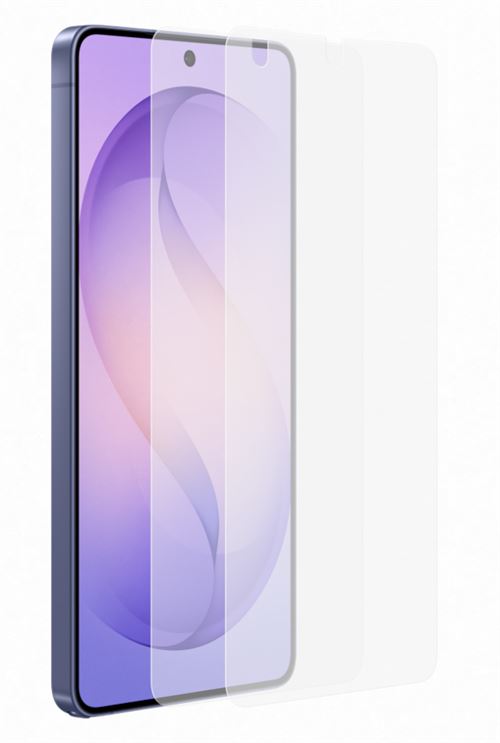 Film anti reflet S26U