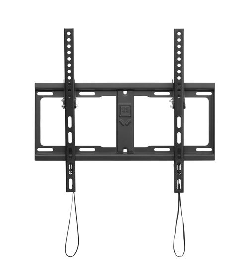 mural inclinable Solid WM4429 pour 32 à 65 - vue 2
