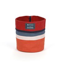 Corbeille écoconçue Artiga