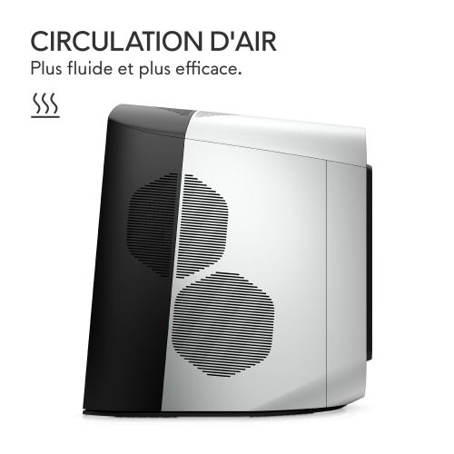 16GO RAM MÉMOIRE Alienware Aurora Ryzen Edition R14 EUR 63,95 - PicClick FR