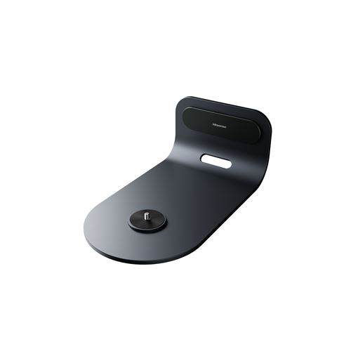 Support Mural Hisense Wm8Q Noir pour Mini Projecteur C1 C2 C2 Pro et C2 Ultra