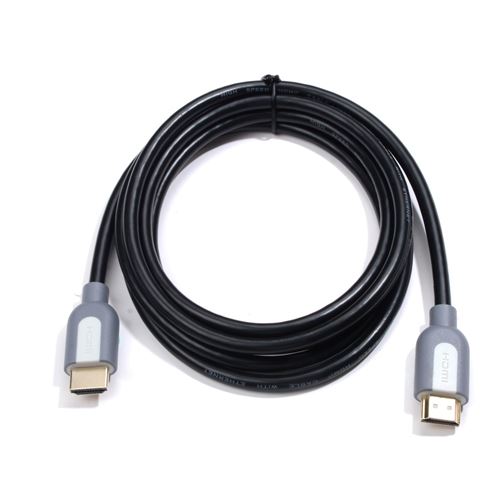 CABLE HDMI 2.0 2M