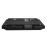 Disque dur externe Gaming Western Digital P10 2 To Noir_1
