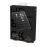 Disque dur externe Gaming Western Digital P10 2 To Noir_2