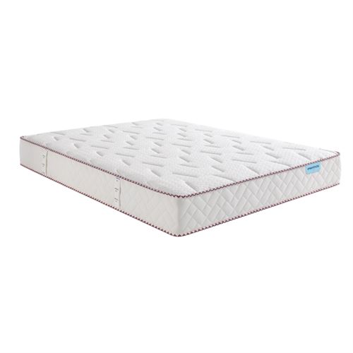 Matelas Merinos VICTORINE 160x200