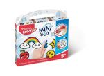 Coffret Mini Maped Stickers Gel