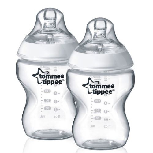 Tommee tippee biberon 340 ml, pack au choix