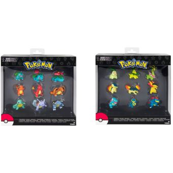 Game Boy Color Pokémon Special Pikachu Edition