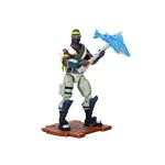 Figurine Fortnite Bandolier 10 cm