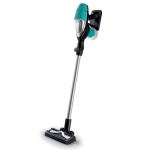 Aspirateur balai Smoby Rowenta Air Force