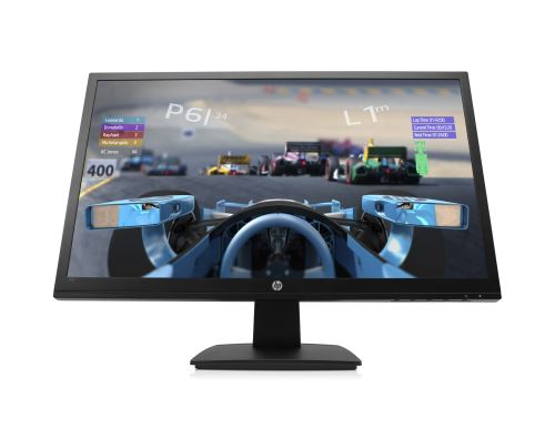 Ecran HP 27o 27