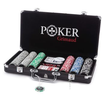 Tapis De Jeu De Cartes Professionnel BELTI - 3 Tailles Pour Poker, Tours De Magie Et Accessoires Magicien