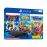 Playstation 4 Sony 1 To Noir + Crash Team Racing + Spyro_0