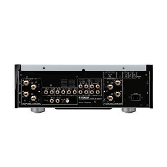 A-S1200 Noir