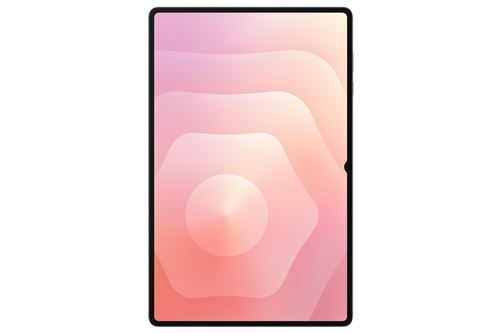 Original Protection d'écran anti reflet pour Samsung Galaxy Tab S11 Ultra Neuf - vue 5