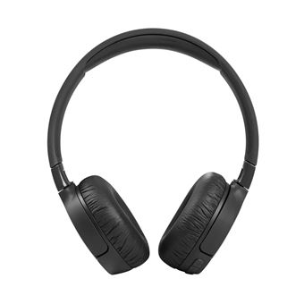 XDrum HD-995 Kopfhörer mit Schalldämpfung - Für Schlagzeuger