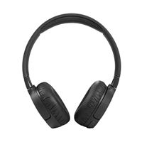 Casque Audio JVC HA-S78BN Sans Fil - Occasion - Couleur Comme Sur Photo
