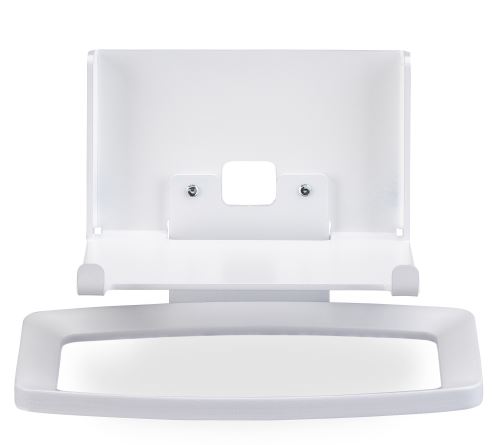 SoundXtra ST10-DS - stand