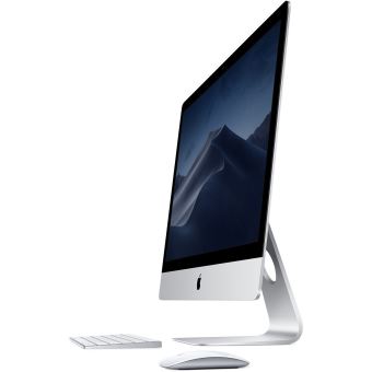 iMac-Apple-27-Ecran-Retina-5K-