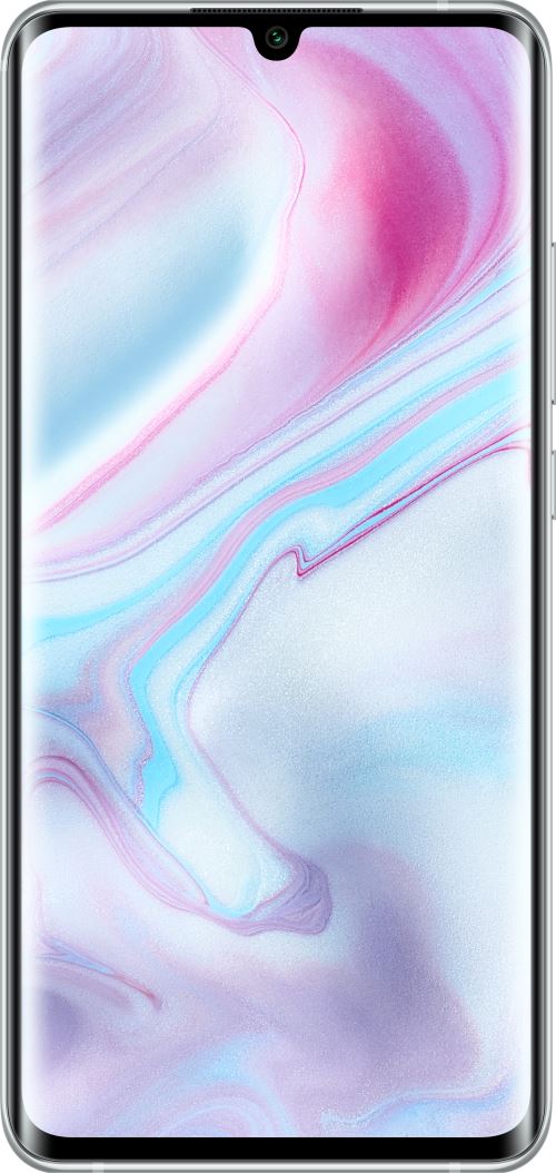 Mi Note 10