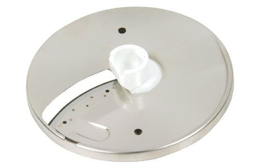 Magimix Accessoire Robot 17371 6 Mm