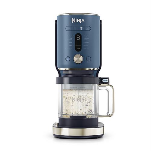 Sorbetière Ninja Creami XL NC601EU