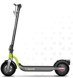 Trottinette elec ARGENTO EVO Cadre Acier moteur 350W 15Nm  Pneu 10'''' Frein AV Tambour AR Elect 15kg Batt 36V 7.8Ah 280Wh IP54