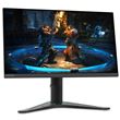 Ecran PC Gaming Lenovo G27e-20 27" WLED Noir