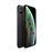 Apple iPhone XS 256 Go 5,8" Gris sidéral_0