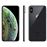 Apple iPhone XS 256 Go 5,8" Gris sidéral_1