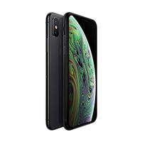 iphone x max 256g