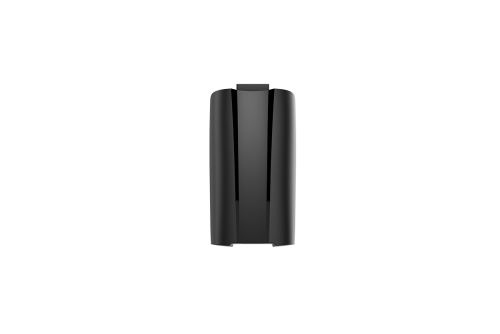 Batterie HD Parrot Noir pour Bebop 2 et Skycontroller