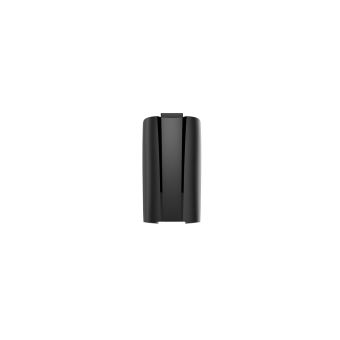 TECHTEK Batteries 3400mAh Compatible avec [Parrot] Bebop 2 Skycontroller 2 P2 remplace MCBAT00014