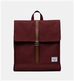 Sac à dos Herschel City Mid-Volume