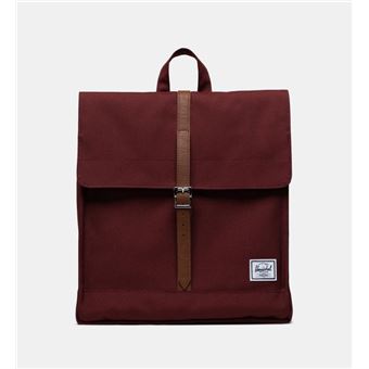 Sac à dos Herschel City Mid-Volume