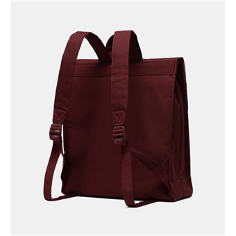 Sac à dos Herschel City Mid-Volume