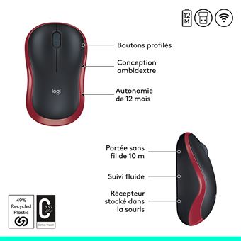 GIVI Paire De Valises Latérales ALA36BPACK2 MONOKEY TREKKER ALASKA Volume Standard 2 X 36l Alu Noir