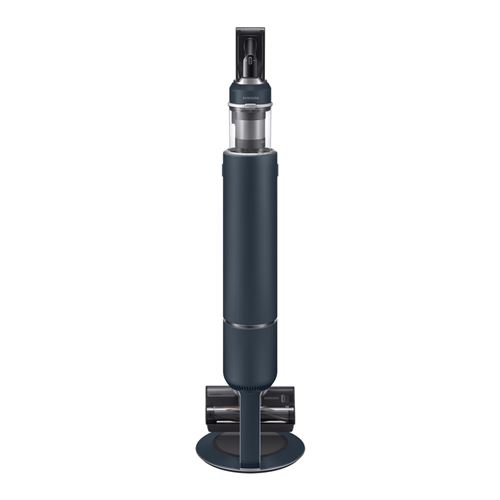 Aspirateur balai Samsung Bespoke Jet Pro Extra VS20A95973B 580 W Bleu