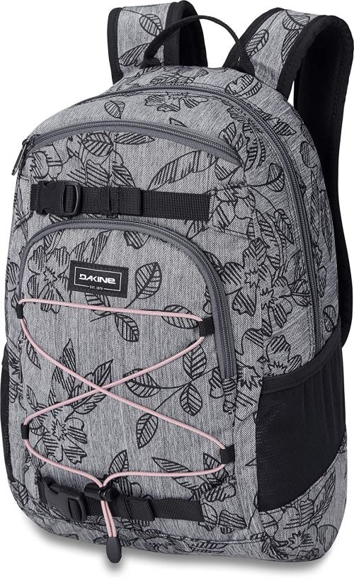 Sac à dos Dakine Grom 13 L Azalea