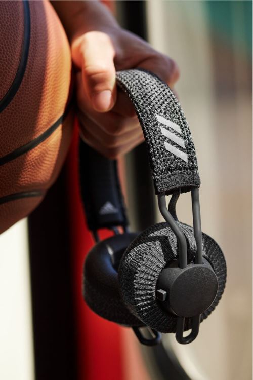 casque adidas rpt 01 avis