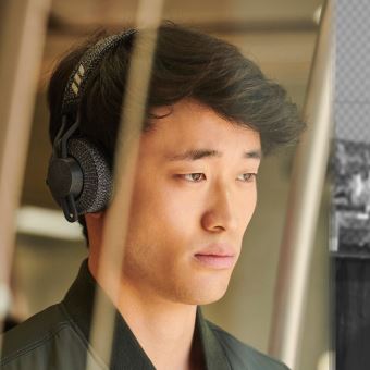 casque adidas rpt 01 test