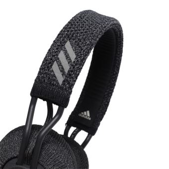 casque adidas bluetooth