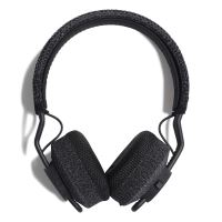 Casque Sans fil Adidas RPT-01 Gris