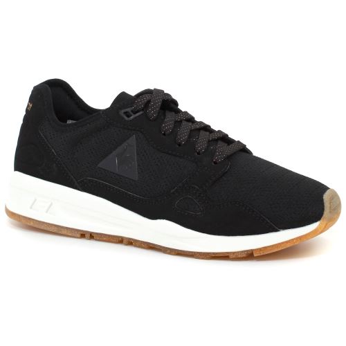 chaussures le coq sportif femme deauville